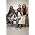 Thumbnail image of Korn