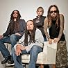 Image de Korn