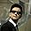 Thumbnail image of Roy Orbison