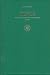 Books : Pines: Drawings and Descriptions of the Genus Pinus