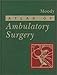 Book Atlas of Ambulatory Surgery