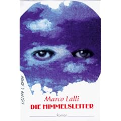 Die Himmelsleiter