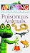 Amazing Animals Video: Poisonous Animals