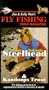 Fly Fishing Video Magazine Vol.27 British Columbia Steelhead/Trout [VHS]