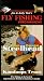 Fly Fishing Video Magazine Vol.27 British Columbia Steelhead/Trout [VHS]