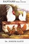 Bantams and Small Poultry (International Poultry Library)