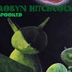 Spooked
