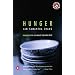 Hunger