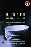 Hunger
