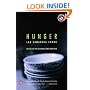 Hunger