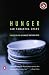 Hunger