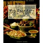 Far East Cafe: The Best of Casual Asian Cooking (Casual Cuisines of the World) by  Joyce Jue