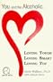 Loving Tough Loving Smart Loving You