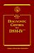 Books : Quick Reference to the Diagnostic Criteria From DSM-IV