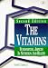 The Vitamins: Fundamental Aspects in Nutrition and Health