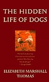 The Hidden Life Of Dogs