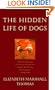 The Hidden Life of Dogs