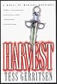 Harvest