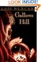 Gallows Hill