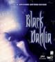 Black Dahlia