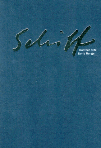 Schiff