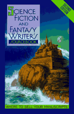 Guides and Directories
