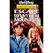 My Most Favorite "Family/Kids" Movies of all Time (A-Z)