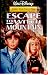 Escape to Witch Mountain