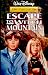 VHS : Escape to Witch Mountain