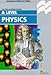Books : Work Out Physics A-Level (Macmillan Work Out)
