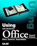 Cover for 9780789716224