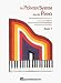 pointer33  - Pointer System for the Piano Instruction Book 3