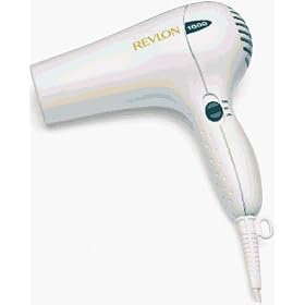 Buy 1600W WHT Hair Dryer