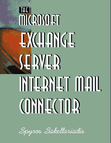 Internet