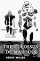 Colossus of Maroussi