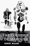 Colossus of Maroussi