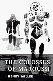 Colossus of Maroussi