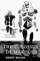 The Colossus of Maroussi