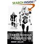 Colossus of Maroussi