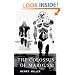 The Colossus of Maroussi