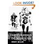 The Colossus of Maroussi