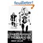 Colossus of Maroussi