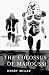The Colossus of Maroussi