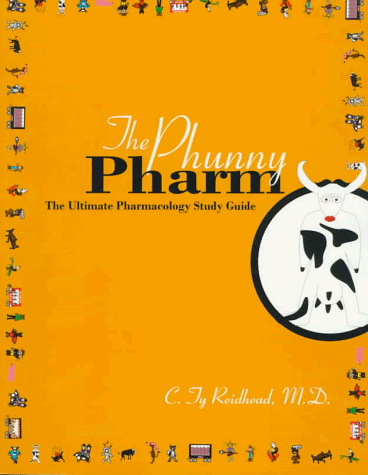 Pharmacies