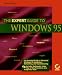 Search : The Expert Guide to Windows 95