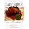 Learn How To Cook WELL