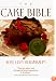The Cake Bible