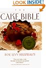 The Cake Bible