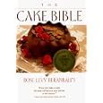 Cake Bible