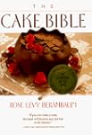 The Cake Bible